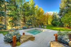 baldmountain-1_web
