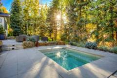 baldmountain-4_web