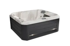 SDS_Alicia_Travertine_Graphite_Iso-2100x1533-7e09ed05-e77b-4336-a951-5c87446a5ebc-copy