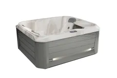 SDS_Alicia_Travertine_Slate_Iso-2100x1533-4742b5cd-6816-4df8-833a-8ec1d1a3b783-copy