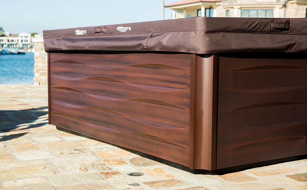 Spa Cover for Sale in Colorado Colorado Pool & Spas