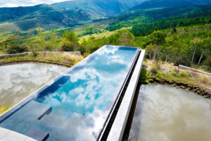 elevated-inifinity-edge