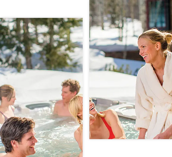 vail-colorado-pool-and-hot-tub-services