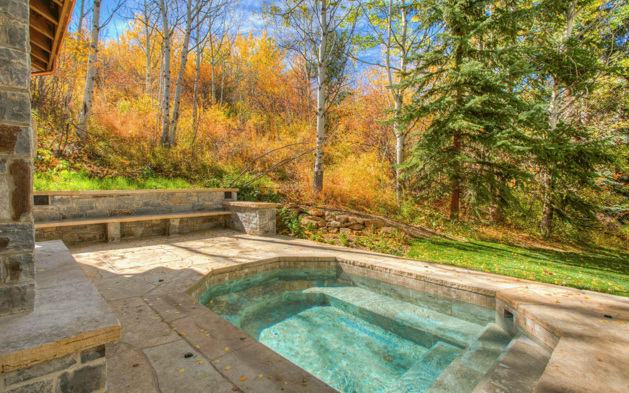 aspen-colorado-pool-hot-tubs-spas