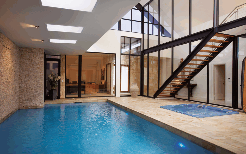 cold-plunge-hot-tubs