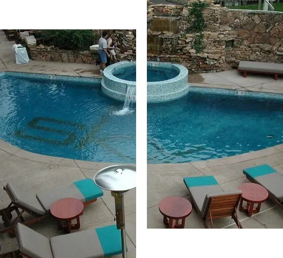 colorado-custom-pool-contractors