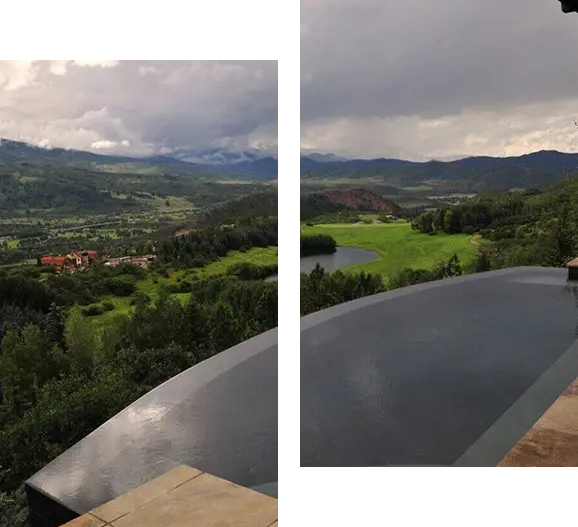 colorado-custom-pool-design-and-construction
