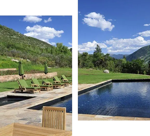 colorado-custom-pool-remodels