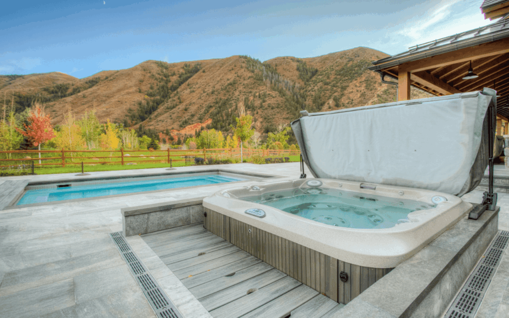 colorado-hot-tubs-spas-and-pools