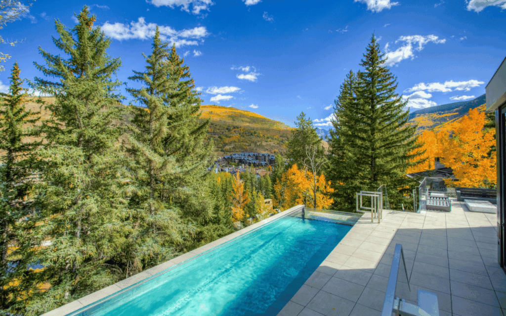 colorado-pool-hot-tubs-spas