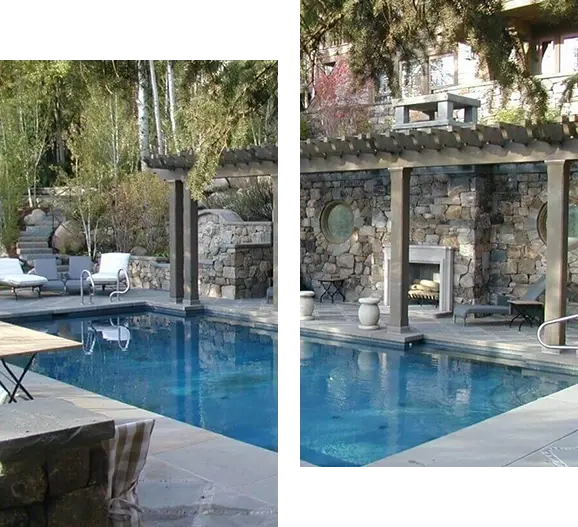 custom-hot-tubs-spas-and-pools-in-colorado