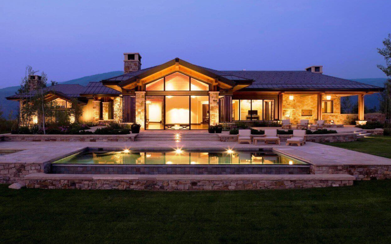 pool-design-and-construction