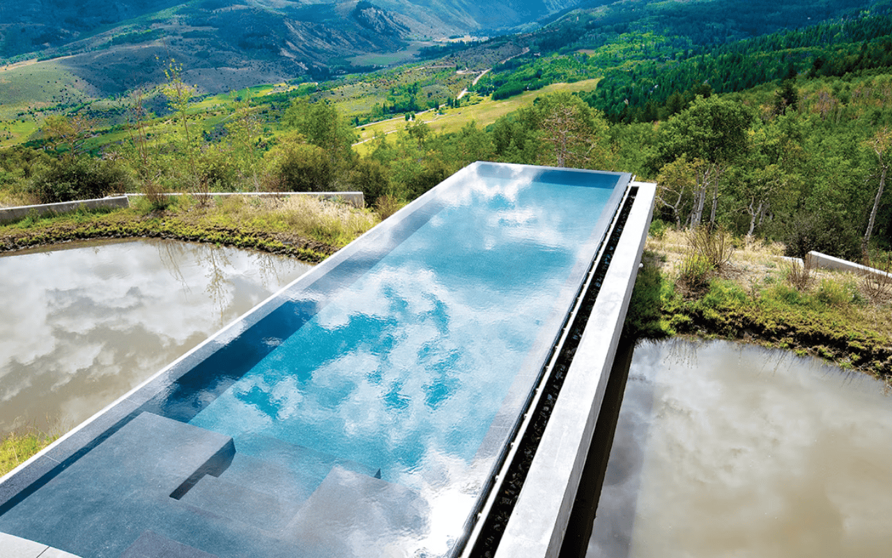 pool-remodels