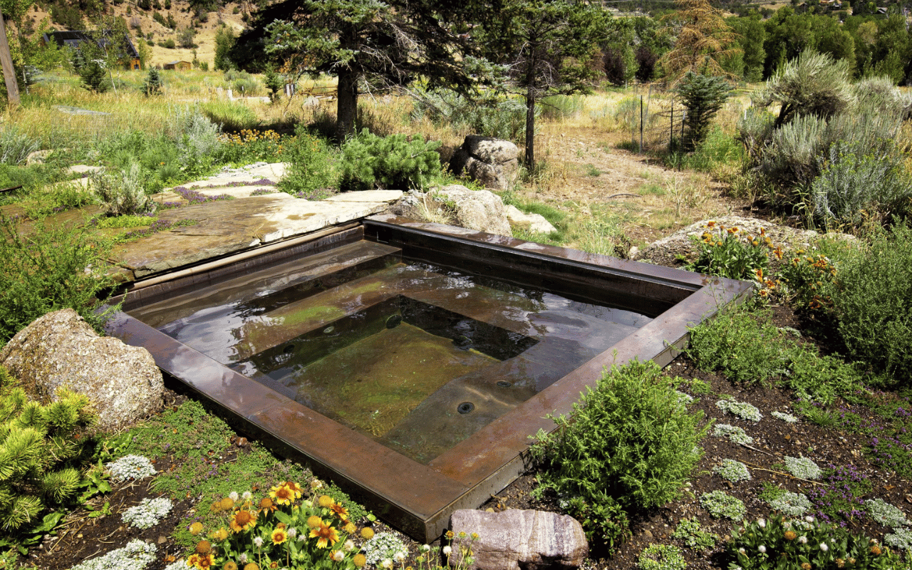 steamboat-springs-colorado-pool-hot-tubs-spas