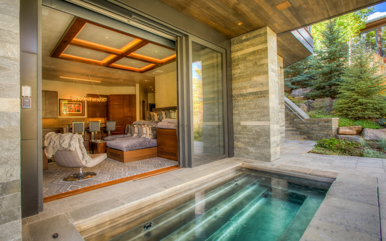 vail-colorado-pool-hot-tubs-spas