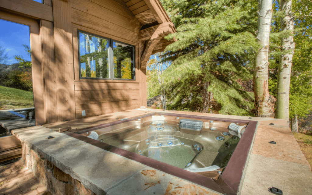 vail-hot-tubs-and-spas