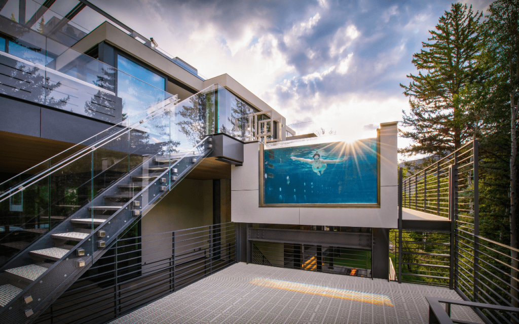 pool-water-feature-service
