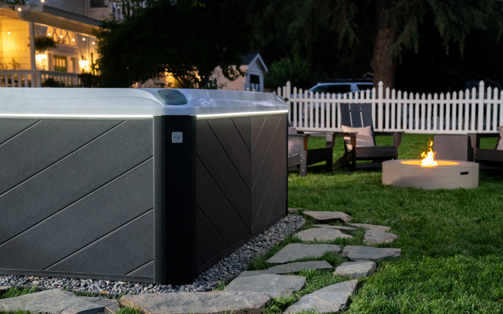 benefits-of-sundance-spas