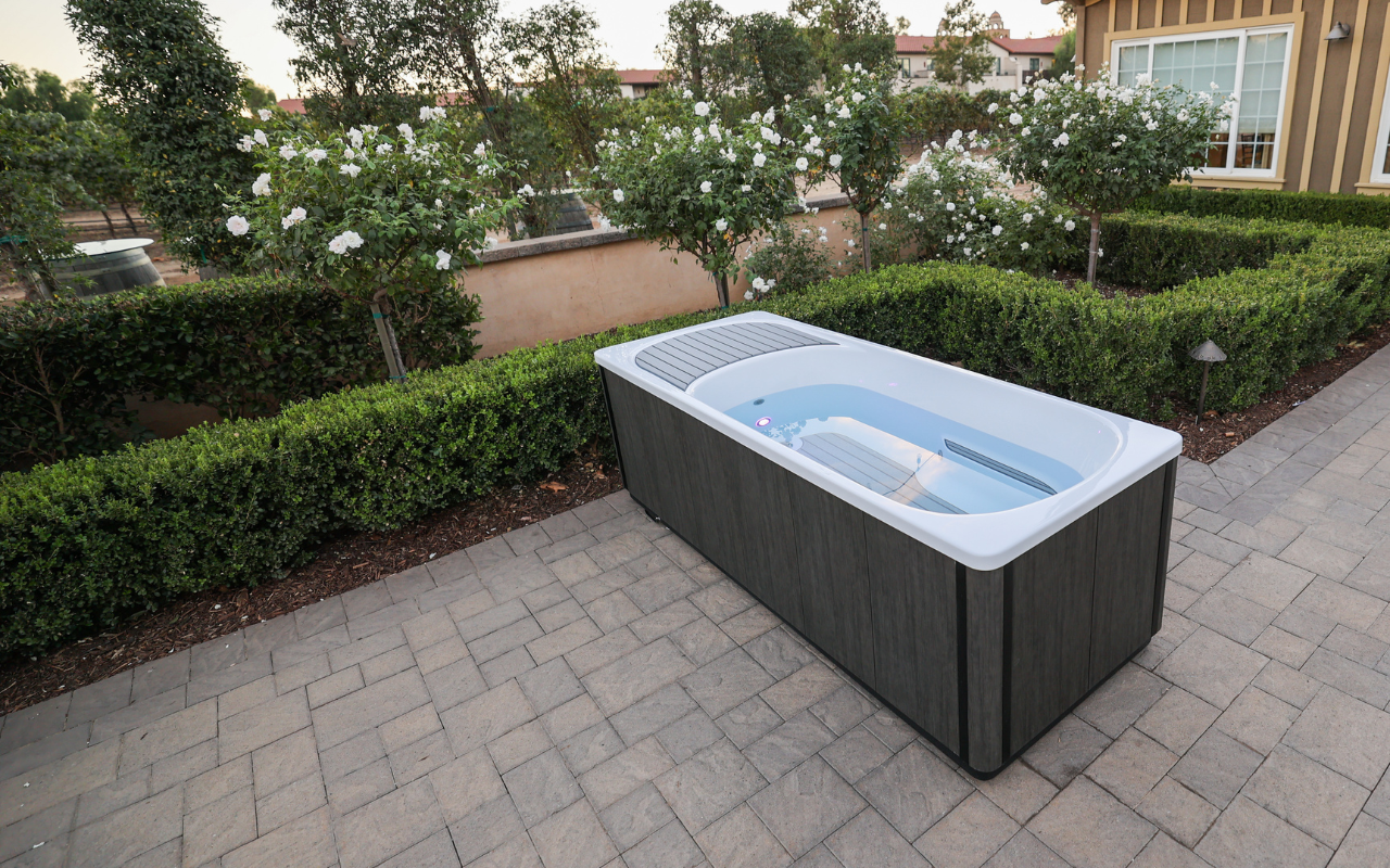 cold-plunge-hot-tub-installation