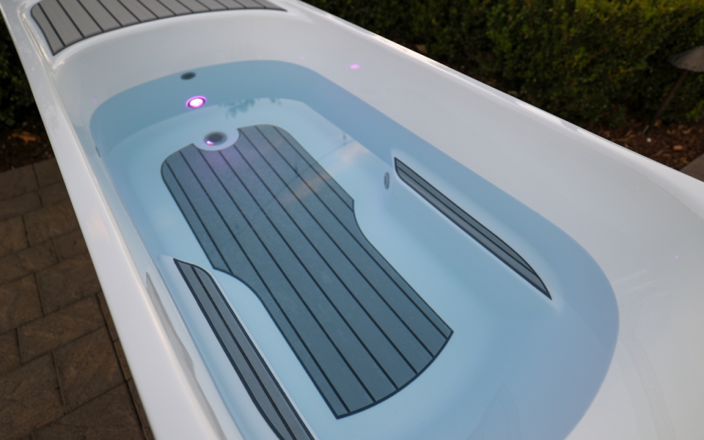 cold-plunge-hot-tub-service