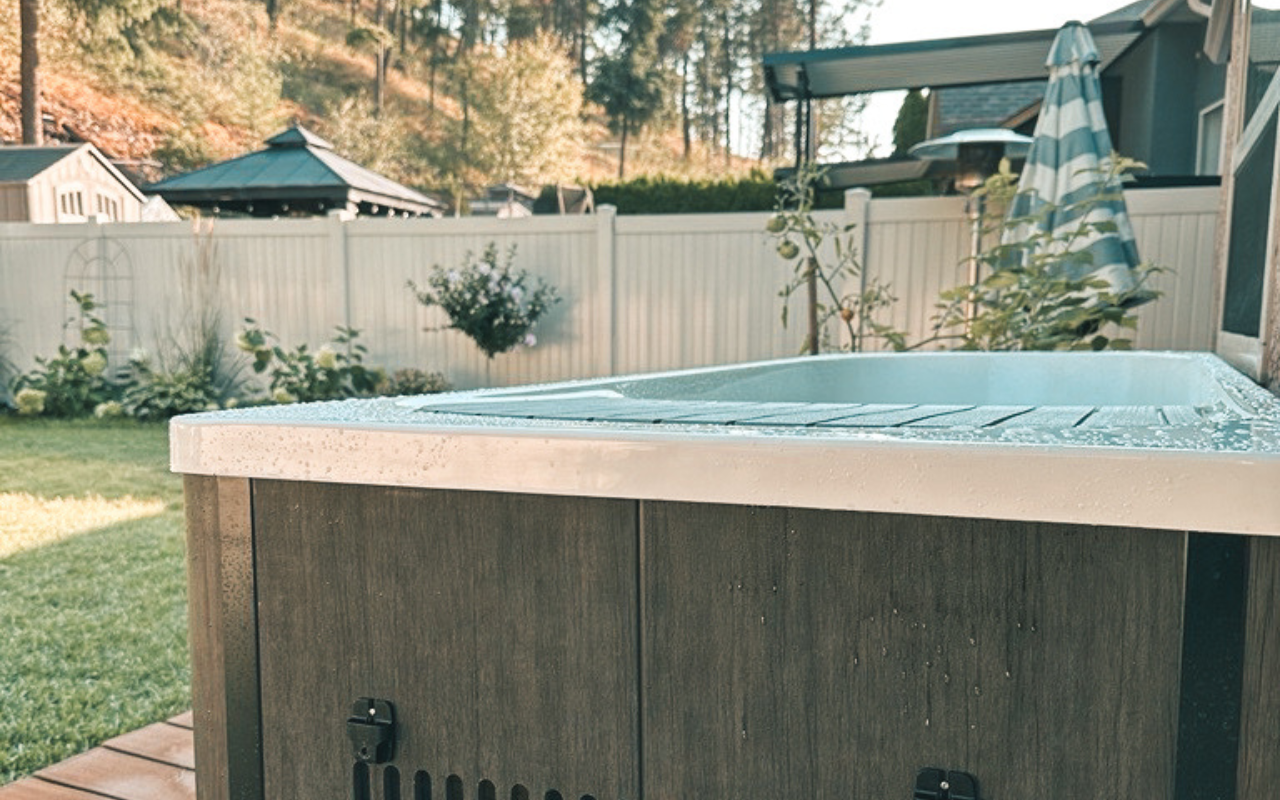 cold-plunge-hot-tubs-colorado