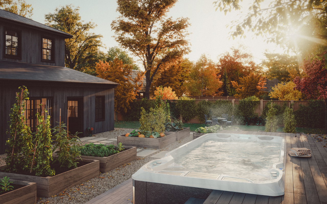 custom-swim-spas-in-colorado