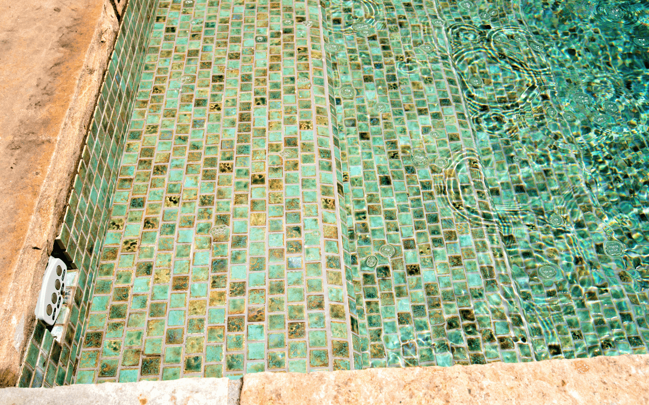 custom-tiled-spas