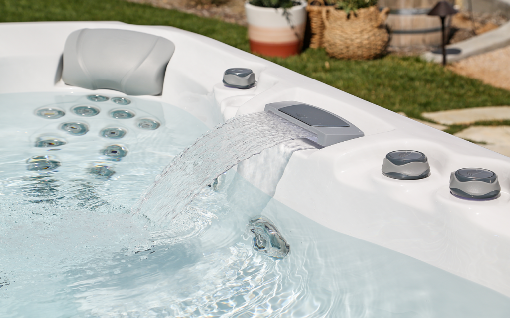 features-of-sundance-spas
