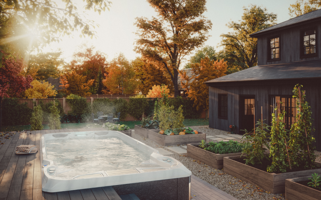 hot-tub-winterizing-service-in-colorado