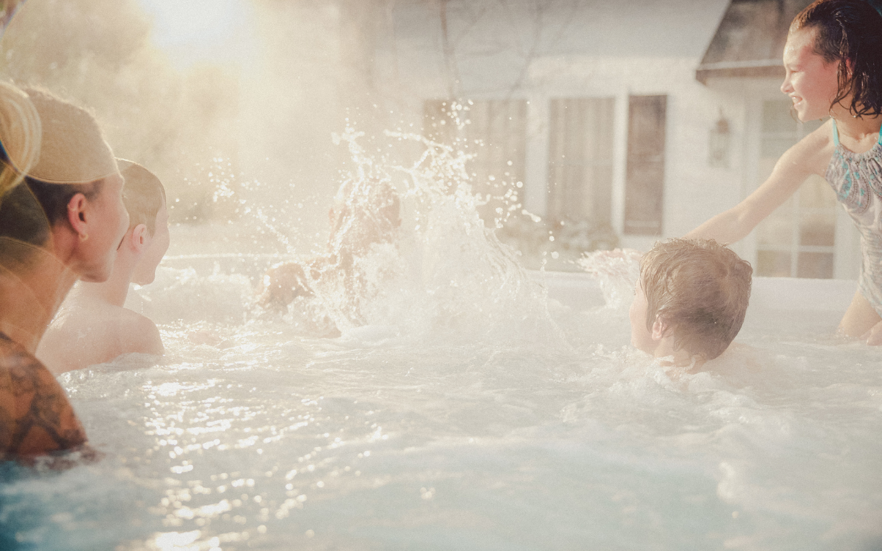 hot-tub-winterizing-service