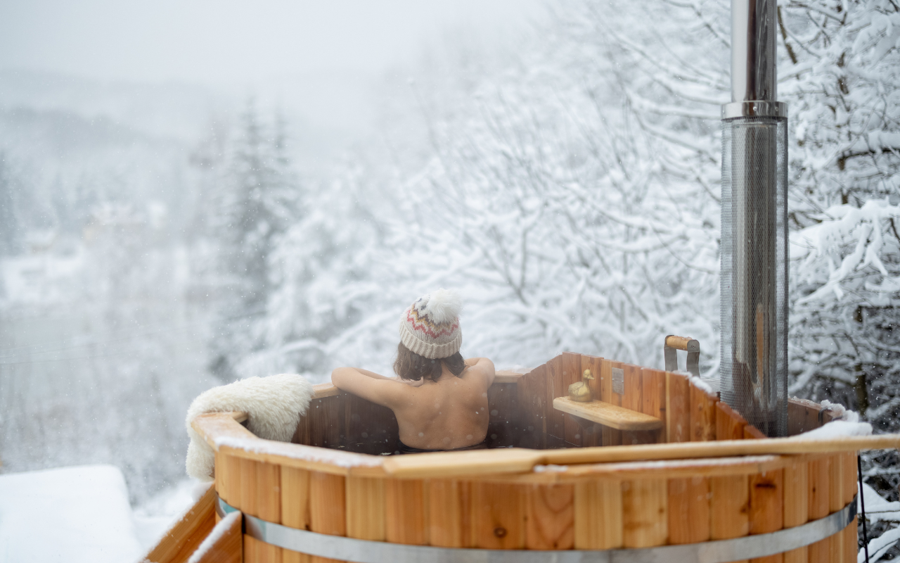hot-tub-winterizing-services