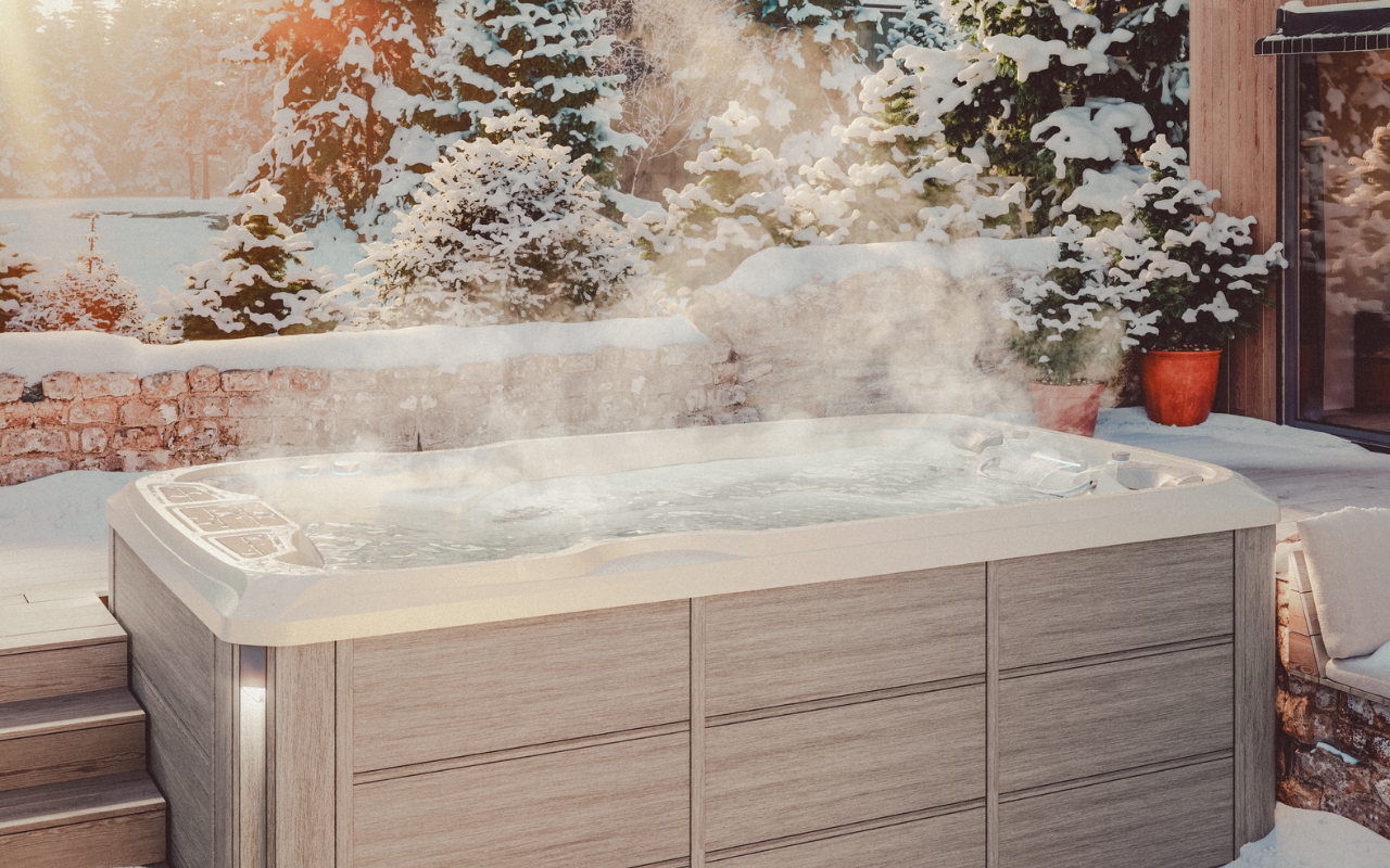 pool-and-hot-tub-winterizing-service
