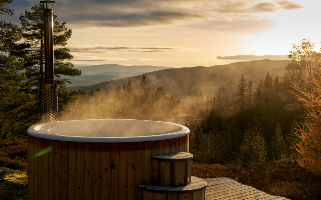 professional-hot-tub-winterizing-service