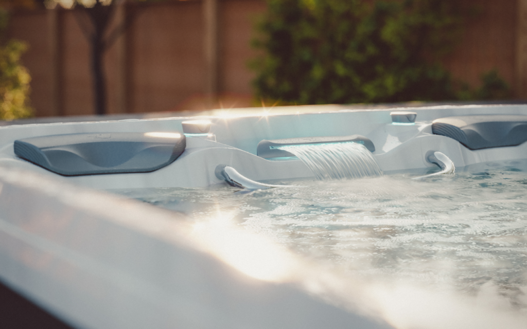 spa-and-hot-tub-winterizing-service