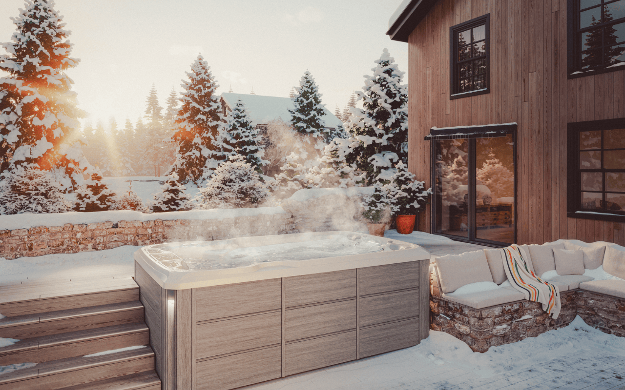 sundance-spas-for-colorado