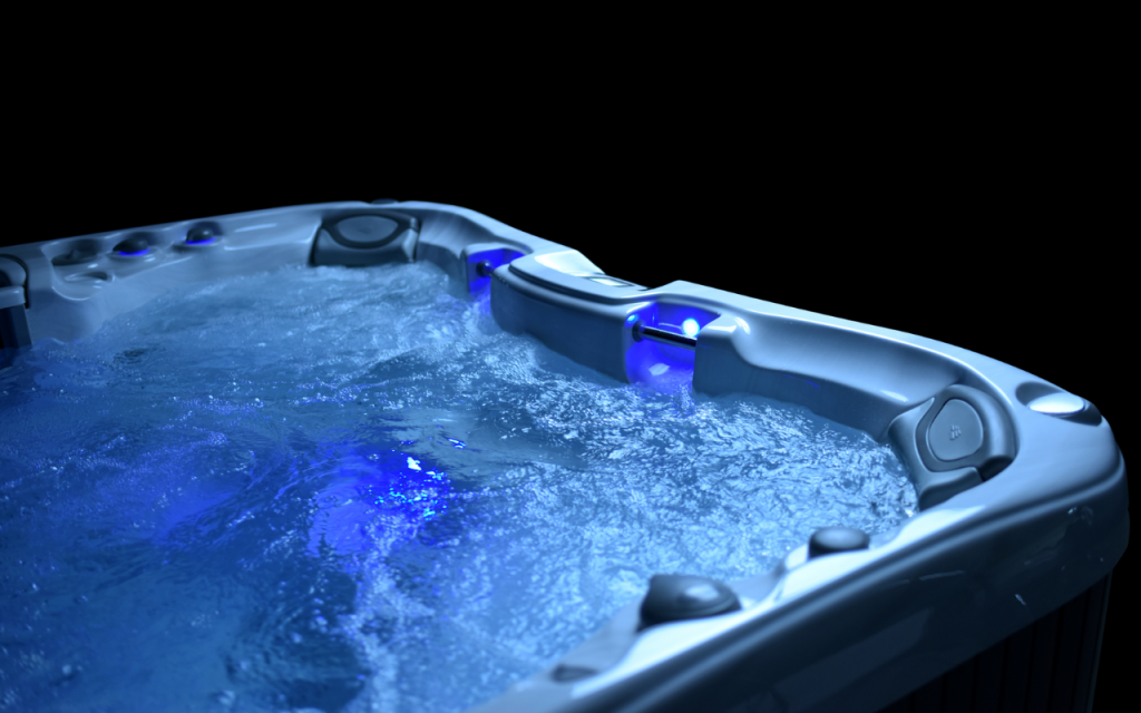 sundance-spas-for-colorado