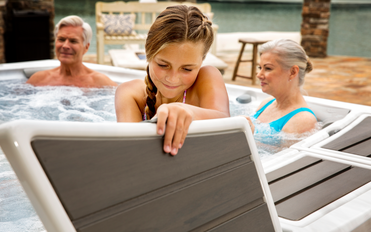 sundance-spas-in-colorado