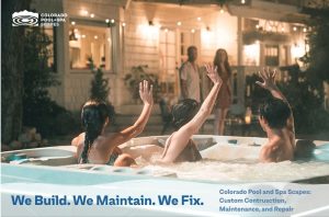 How Often Should You Change Hot Tub Water