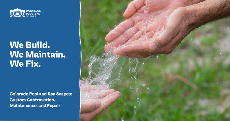 Colorado Water Conservation Update May 2026