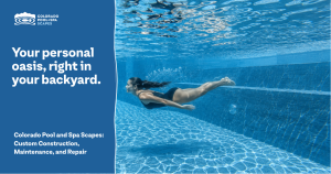 how much water evaporates from pool