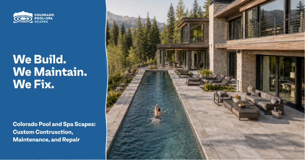 how often should you change hot tub water