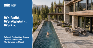 how often should you change hot tub water