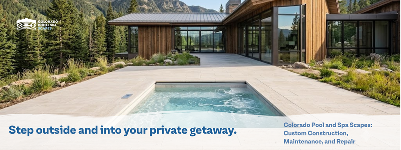 Hot Tub Error Codes