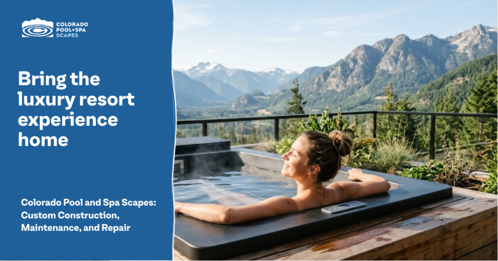 hot tub not heating up