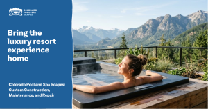 hot tub not heating up
