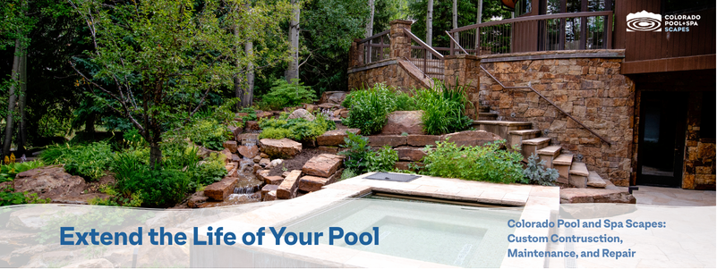 How Long Does a Pool Last