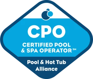 CPO certification icon