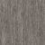 FlintGrey_D FlintGrey_D