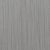 brushed-grey brushed-grey