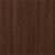 modernhardwood2 modernhardwood2